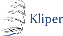 Kliper – Montaż urządzeń i instalacji okrętowch – hydraulika siłowa, spawanie stali nierdzewnej, układy napędowe, rurociągi okrętowe